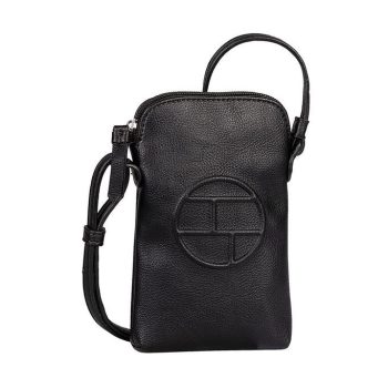 Női táska - 010769-060_NS