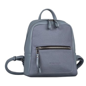 Női táska - 010772-052_NS