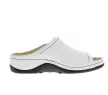 Berkemann női papucs - Isabella Feher
