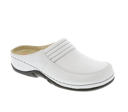 Berkemann női papucs - Victoria Feher