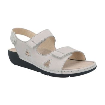 Berkemann női szandál - Leona Szurke