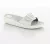 Silva gyógypapucs női papucs - 03-c1f bianco
