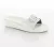 Silva gyógypapucs női papucs - 03-d1f bianco
