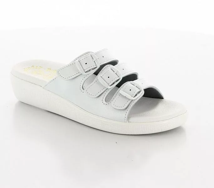 Silva Gy gypapucs N i Papucs 03 d3f Bianco N i Cip Web ruh z N i silva-gy-gypapucs-n-i-papucs-03-d3f-bianco-n-i-cip-web-ruh-z-n-i