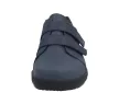 Berkemann női cipő - Claudia Kek