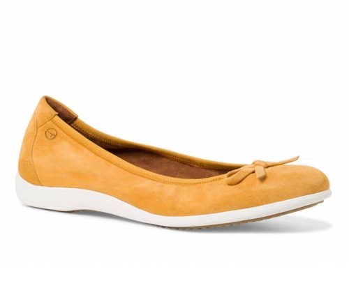 Tamaris női Cipő - 1-22100-26 609