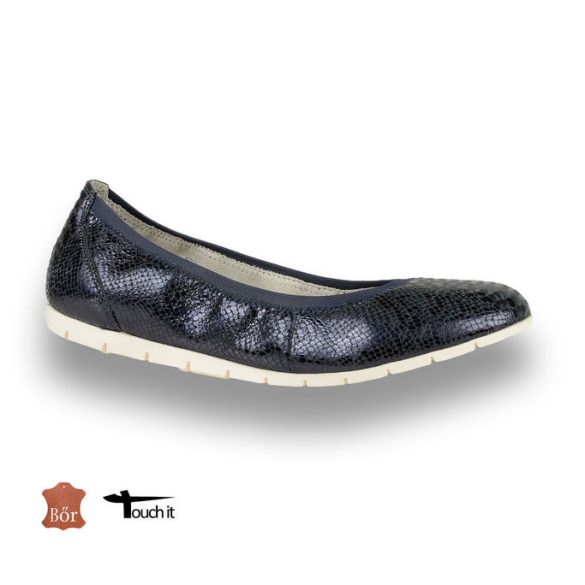 Tamaris női cipő - 1-22109-28 855