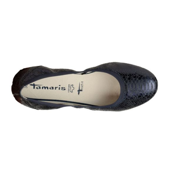 Tamaris női cipő - 1-22109-28 855