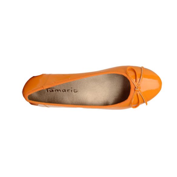 Tamaris női cipő - 1-22118-38 634