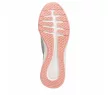 Tamaris női Cipő - 1-23705-26 221