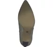 Tamaris női bokacsizma - 1-25131-27 436
