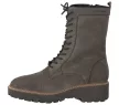 Tamaris női bakancs - 1-26262-27 724