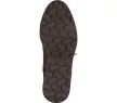Tamaris női bakancs - 1-26262-27 724