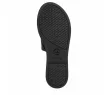 Tamaris női Papucs - 1-27116-26 001