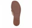 Tamaris női Papucs - 1-27122-26 511