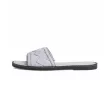 Tamaris női Papucs - 1-27125-26 830