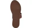 Tamaris női papucs - 1-27128-34 305