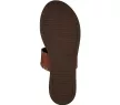 Tamaris női papucs - 1-27128-34 620