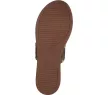 Tamaris női papucs - 1-27128-34 707