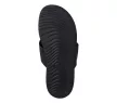 Tamaris női Papucs - 1-27212-28 001