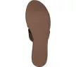 Tamaris női papucs - 1-27232-34 338