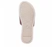 Tamaris női Papucs - 1-27237-36 387
