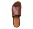Tamaris női Papucs - 1-27237-36 387