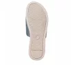 Tamaris női Papucs - 1-27237-36 847