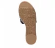 Tamaris női Papucs - 1-27244-36 001