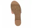 Tamaris női Papucs - 1-27244-36 305
