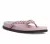 Tamaris női Papucs - 1-27248-36 542