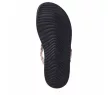 Tamaris női Papucs - 1-27248-36 542