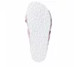 Tamaris női Papucs - 1-27508-36 521