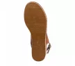 Tamaris női Szandál - 1-28045-26 455