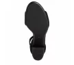 Tamaris női Szandál - 1-28390-26 001