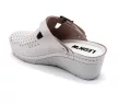 Leon Comfort női Papucs - 1000 Perla