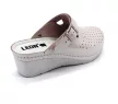 Leon Comfort női Papucs - 1000 Perla