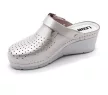 Leon Comfort női Papucs - 1000 Perla