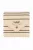 Női pénztárca - 10020145-002_NS