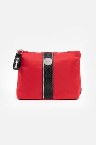 Budmil unisex Táska - Neszeszer - 10030065-001