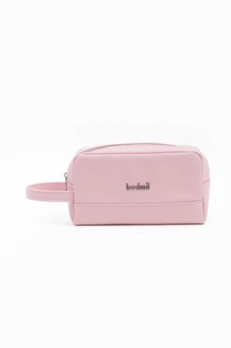 Budmil unisex Táska - Neszeszer - 10030066-001