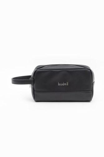 Budmil unisex Táska - Neszeszer - 10030066-002