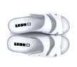 Leon Comfort női papucs - 1004 feher-bak