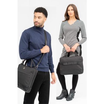 Budmil unisex Táska - Laptoptáska - 10050220-002