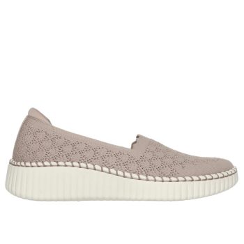 Skechers női cipő - 100636-TPE