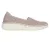 Skechers női cipő - 100636-TPE
