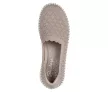 Skechers női cipő - 100636-TPE