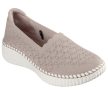 Skechers női cipő - 100636-TPE