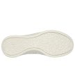 Skechers női cipő - 100636-TPE