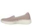 Skechers női cipő - 100636-TPE